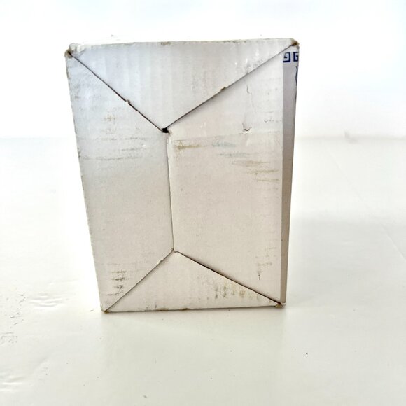 Of Course I Talk To Myself. Sometimes I Need Expert Advice.‎  Funny Novelty Mug - Picture 7 of 9